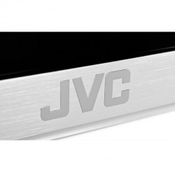 JVC LT-75N775 75'' 4K Smart LED TV
