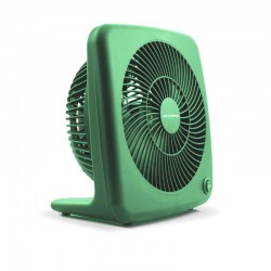 Air Monster 15827 7" Green...