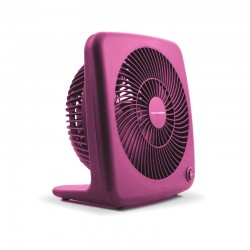 Air Monster 15827 7" Pink...
