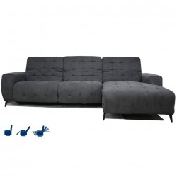 Cava Sofa Corner RAF...