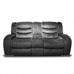 Santarelli Recliner 2...