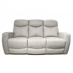 Rita Sofa 3 Seater...