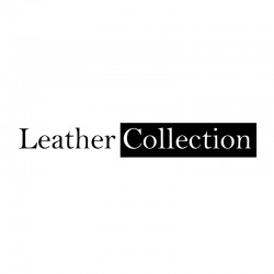 Arena Accent Chair Leather+PVC L.Blue Color