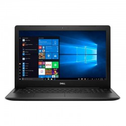 Dell Inspiron 3593 FHD...