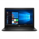 Dell Inspiron 3593 FHD i5-1035G1 8GB 256GB SSD