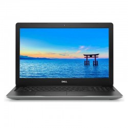 Dell Inspiron 3593 FHD...