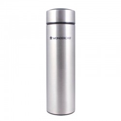 Wonderchef Nutribot 480ml...