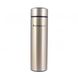 Wonderchef Nutribot 480ml...