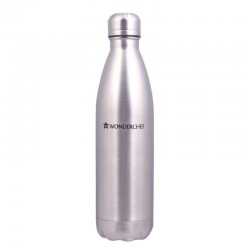 Wonderchef Aquabot 1000ml...
