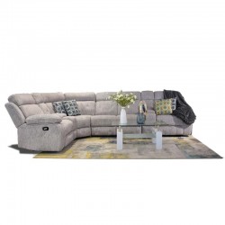 Halton Bay Sofa Corner...