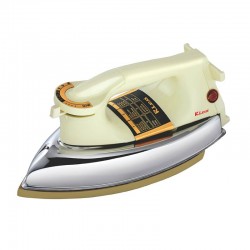 Rico AI11 3YW Heavy Weight...