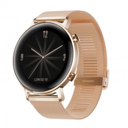 Huawei Watch GT2