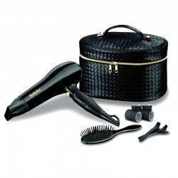 Babyliss 5721PE Vanity Hair...