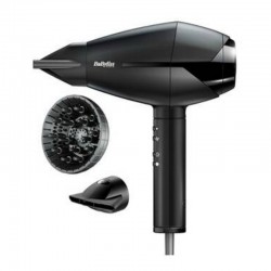 Babyliss 6720E Compact 2300...