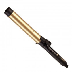 Babyliss C432E  32mm Gold...