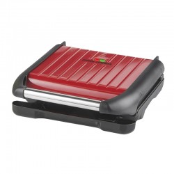 George Foreman 25040 Red...