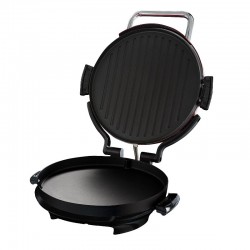George Foreman 24640...