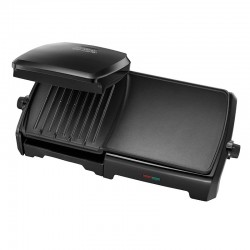 George Foreman 23450 Grill...