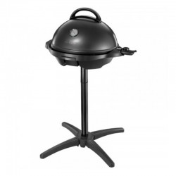 George Foreman 22460...