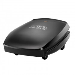 George Foreman 18471 GR20...