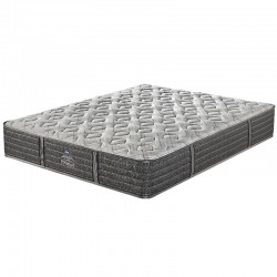 Sealy Rodeo Extra Firm FL...