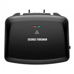 George Foreman 24330 Family...