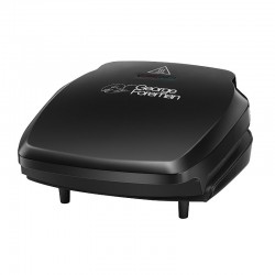 George Foreman 23400...
