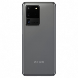Samsung S20 Ultra Cosmic Gray