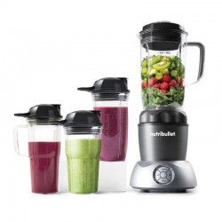 Nutribullet NB2-1212S...