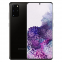 Samsung S20 Plus Cosmic Black