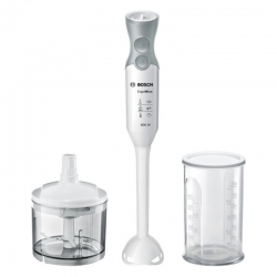 Bosch MSM66020 600W Hand...
