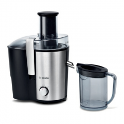 Bosch MES3500 700W...