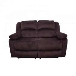 Carole 2 Seaters LVST...