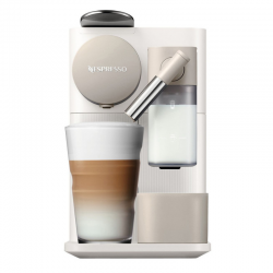 Nespresso Lattissima One...
