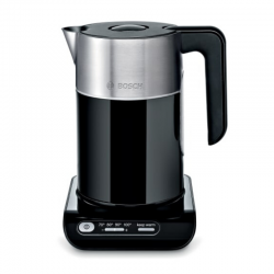 Bosch TWK8613P 1.5L...