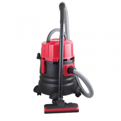 Sanford SF894VC Wet n Dry...