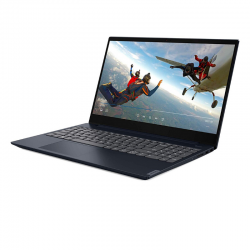 Lenovo S340 i5 Abyss Blue...