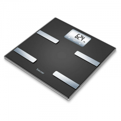 Beurer Diagnostic BF530...
