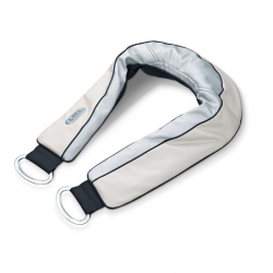 Beurer MG150 Neck Massagers