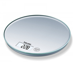 Beurer KS28 Circular 5Kg...