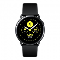 Samsung Active Watch
