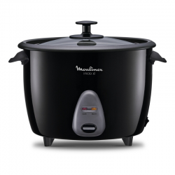 Moulinex MK158811 Inicio 15...