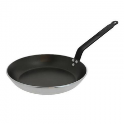 De Buyer 8030.32 32cm Choc...