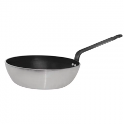 De Buyer 8188.24 24cm Choc...