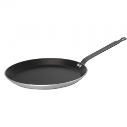 De Buyer 8485.26 26cm Choc...