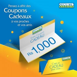 Voucher Rs1000