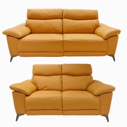 Primo Sofa 3+2 seater