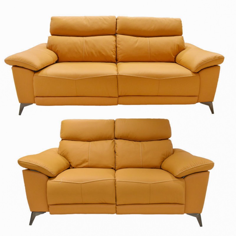 Primo Sofa 3+2 seater