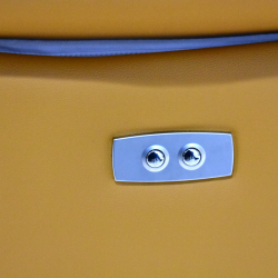 Primo Sofa 3+2 seater