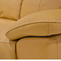 Primo Sofa 3+2 seater
